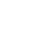 DJ Meudon